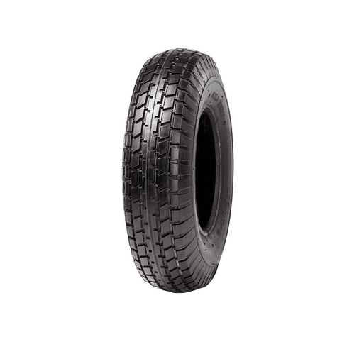 5.00-8 6PR DELI S-369 TR13