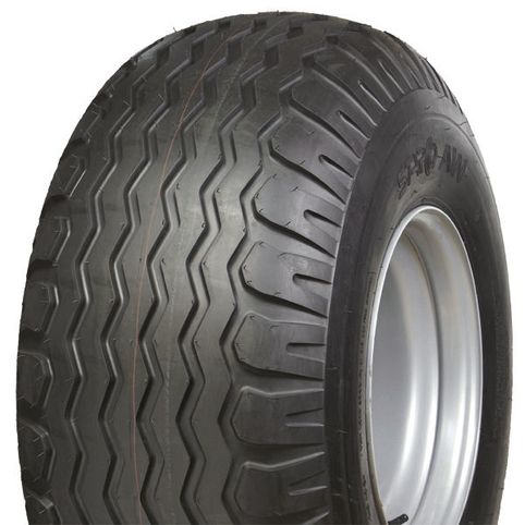 260/75-15.3 (10.0/75-15.3) 10PR STARCO STARCO AW 123A8 TL
