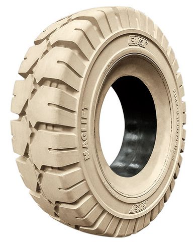 6.50-10 5.00F-10 BKT MAGLIFT STD NON MARKING 138A5/128A5