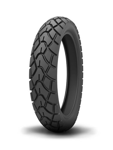 120/90-10 KENDA K761 66M TL