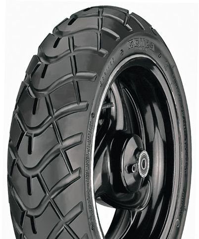130/70-12 KENDA K761 56M TL