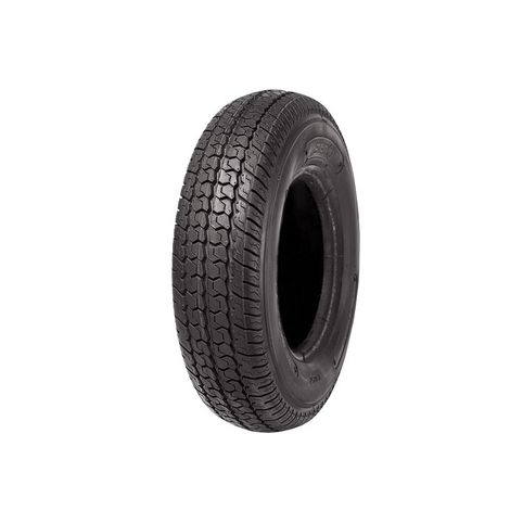 145/80B10 4PR STARCO S-255 74N TL