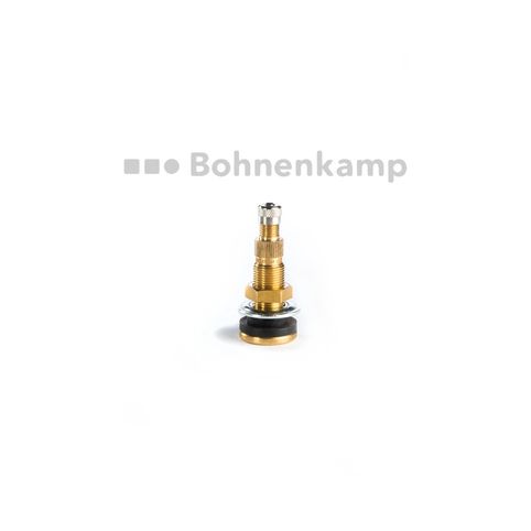 TR618A 15.7 PHV 15.7mm; max pressure 10.5bar; 562 3080