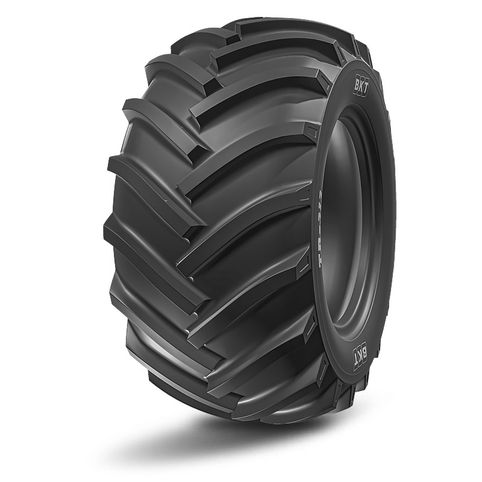 31X15.50-15 8PR BKT TR 313 116B TL