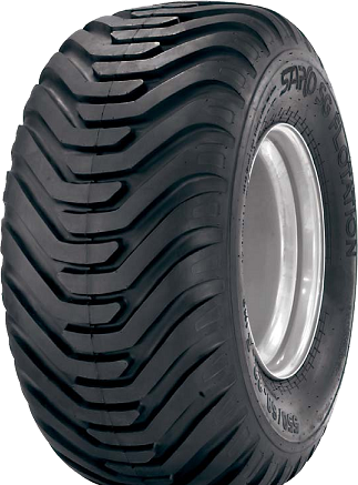 500/50-17 18PR STARCO SG FLOTATION 155A8 TL