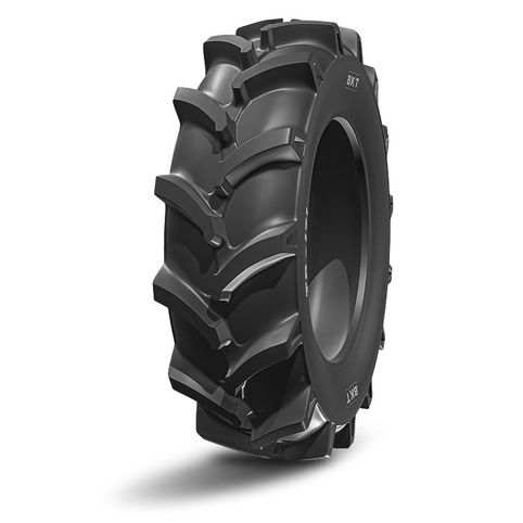 5.00-12 (5-12) 6PR BKT TR 171 67A6 R1W+ TT