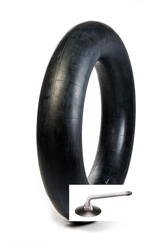 7.50-16 Nexen TR177A