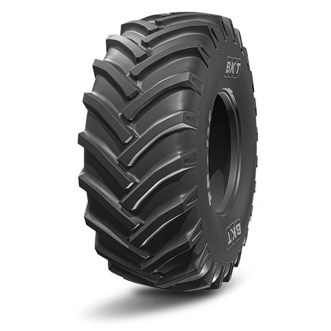 14.9-30 8PR BKT TR 135 131A6 R1 TT