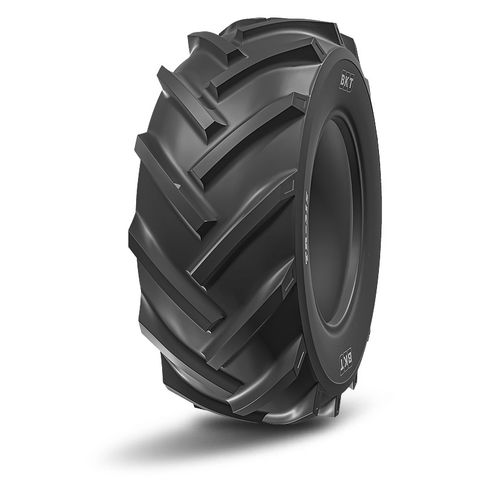 31X15.50-15 10PR BKT TR 315 121B TL