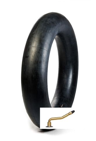 7.00-16 Nexen V3-04-7