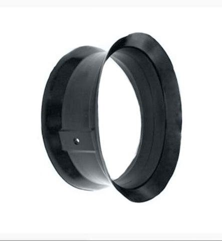 11.00/12.00-20 НОРМ