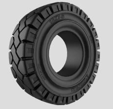 5.00-8 3.00 D - 8 ACHIEVER STD