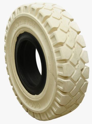 7.00-12 5.00S ACHIEVER NON MARKING STD
